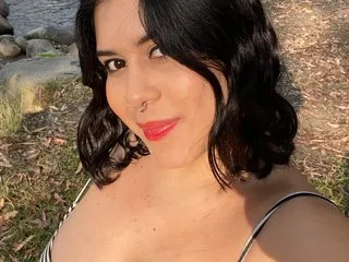 pricillahoinacki – webcam model profile photo Image 5