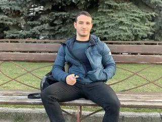 Adam_hot – webcam model profile photo