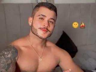 ADANVEGA13's Thumb Image