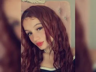 skinny_candy18 – webcam model profile photo Image 2