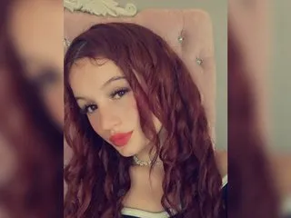 skinny_candy18 – webcam model profile photo Image 4