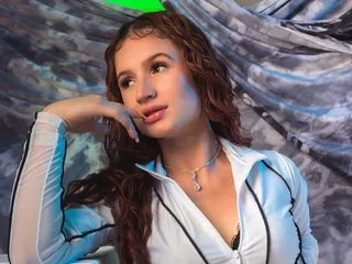 skinny_candy18 – webcam model profile photo Image 5