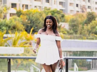 ourbedyourrules – webcam model profile photo Image 3