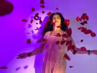 agathaross – webcam model profile photo