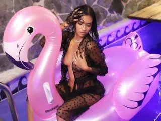 Blindbandit25 – webcam model profile photo Image 10