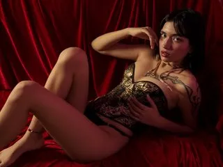 Blindbandit25 – webcam model profile photo Image 13