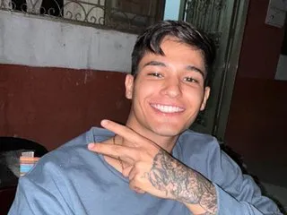 Alex_mojica's Thumb Image