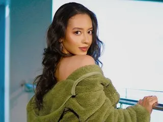 Gaia33 – webcam model profile photo Image 2