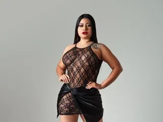 ellarabbit – webcam model profile photo Image 2