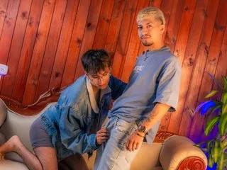 roouse – webcam model profile photo Image 2