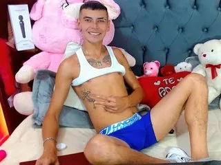 Ann_Sulu – webcam model profile photo Image 2