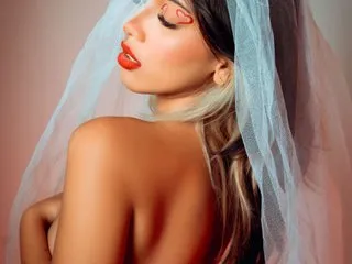 roouse – webcam model profile photo Image 3