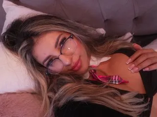 BananaDickon2 – webcam model profile photo Image 7