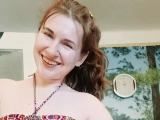 AlissonShy Image 11