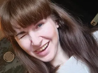 AlissonShy Image 12