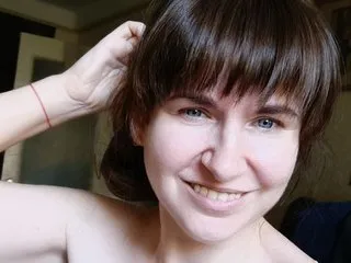 AlissonShy Image 13