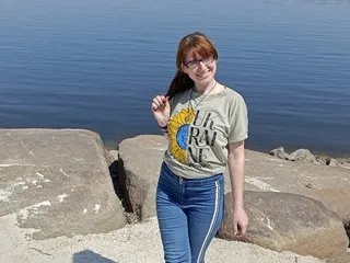 AlissonShy Image 5