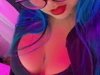 PIPIShoei – webcam model profile photo Image 4