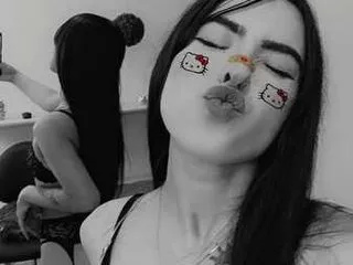 AlondraConnor – webcam model profile photo