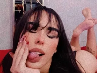 roouse – webcam model profile photo Image 5