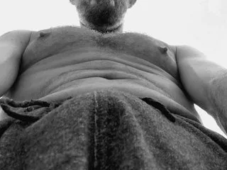 cuttie_ponyy – webcam model profile photo Image 3