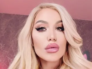 Sunbeammm – webcam model profile photo Image 6