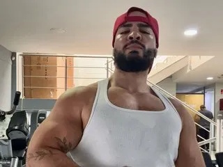 StrokingDaddy4 – webcam model profile photo Image 2