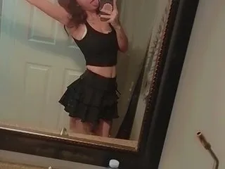 irohani_usagi – webcam model profile photo Image 3