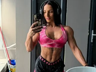 AmandaSkye Image 3