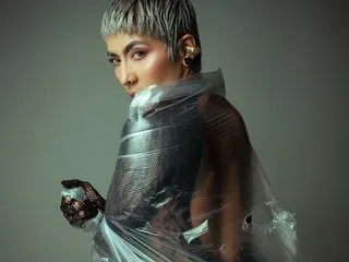 alana15 – webcam model profile photo Image 5