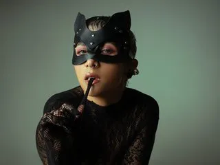 alana15 – webcam model profile photo Image 6