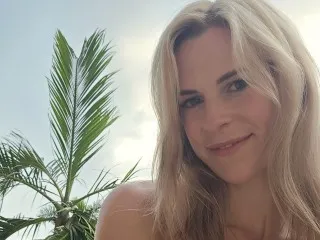 Amber_riivers – webcam model profile photo