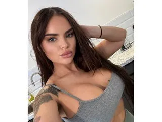 Amelia_summers's Thumb Image