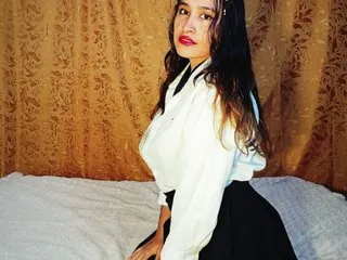 otouhu76 – webcam model profile photo Image 3