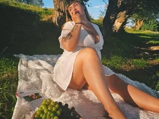 loving_ladies – webcam model profile photo Image 2