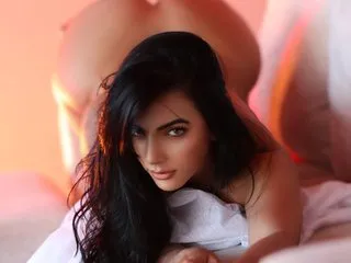 BlackCobraOwner – webcam model profile photo Image 3