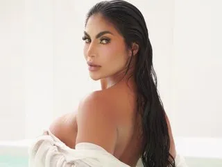 desiredude9 – webcam model profile photo Image 3