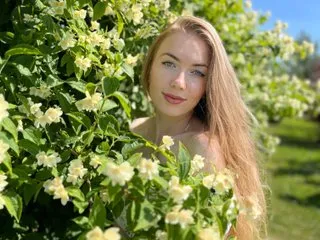 Anasteysha_Beauty – webcam model profile photo