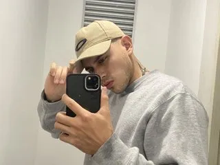 AnderPerez's Thumb Image