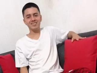 AndresAlameda's Thumb Image