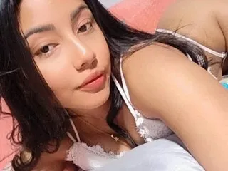 AndyySaenzz – webcam model profile photo