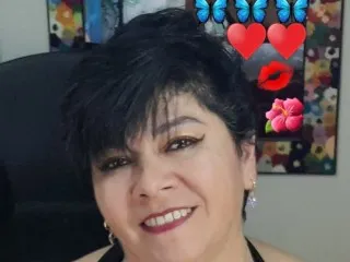 angellove266 – webcam model profile photo