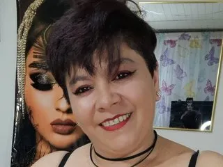 alphacloudGod – webcam model profile photo Image 2