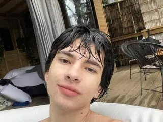 angelo_duarte – webcam model profile photo