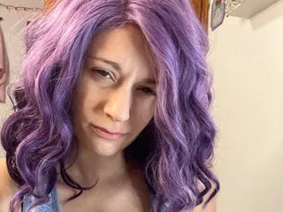 AngelSugarLust – webcam model profile photo