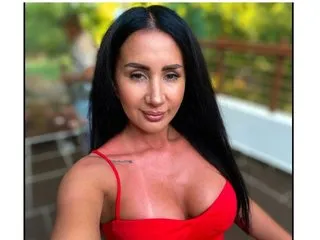 desiredude9 – webcam model profile photo Image 6