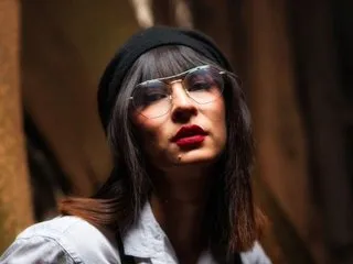 Naachan_ – webcam model profile photo Image 2