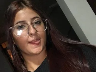 Anny_Hot_18's Thumb Image