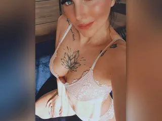 AnnyVegas Image 2