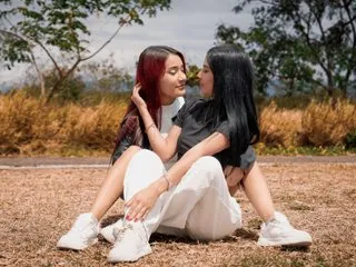 milknhunnny – webcam model profile photo Image 2